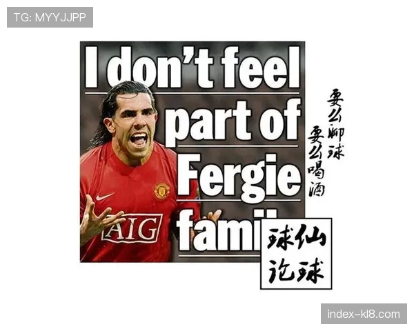 主场球迷怒吼要求解雇尼克 基德回应称理解并尊重球迷情绪 主场球迷怒吼要求解雇尼克 基德回应称理解并尊重球迷情绪