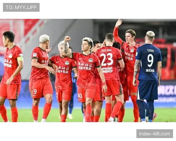 足协杯决赛在即,拉米罗表示球队细节改进成效显著 足协杯决赛在即,拉米罗表示球队细节改进成效显著