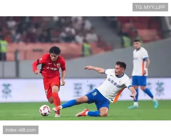 中超末轮八场同时开球 保障赛事公平竞争环境 中超末轮八场同时开球 保障赛事公平竞争环境