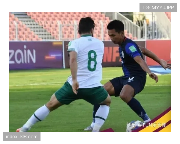 天使队老将纪录在望 职业生涯里程碑备受关注 天使队老将纪录在望 职业生涯里程碑备受关注