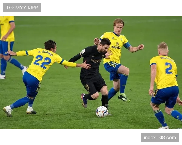 布赖代合作成联赛黑马 客场强势表现冲击传统格局 布赖代合作成联赛黑马 客场强势表现冲击传统格局