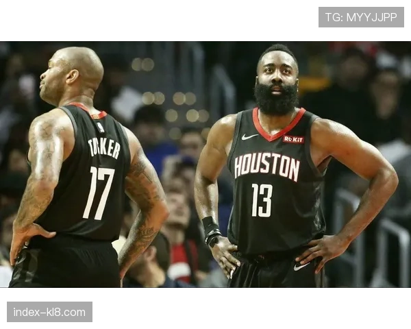 旧金山大学防守体系待加强 对阵孟菲斯让对手命中率超五成 旧金山大学防守体系待加强 对阵孟菲斯让对手命中率超五成