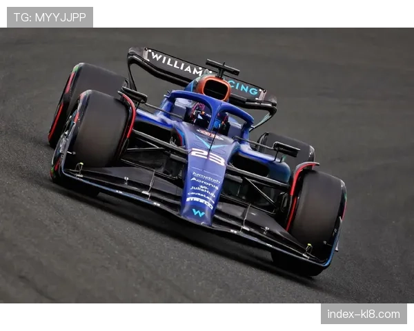 F1赛事竞争激烈程度提升 多支车队实力接近 F1赛事竞争激烈程度提升 多支车队实力接近