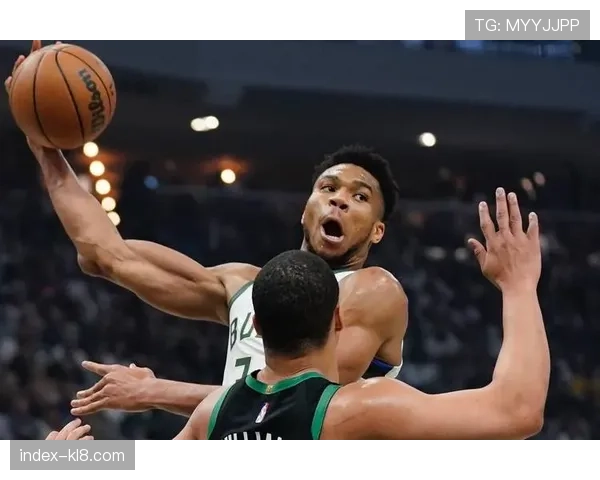 凯尔特人凭借高强度攻防转换与整体性，在东部保持强劲势头