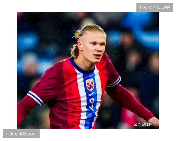 哈兰德与德布劳内球权之争发酵 曼城更衣室存隐患