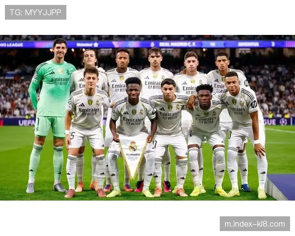 国家德比次回合定于4月5日 或成本赛季冠军归属决定性战役