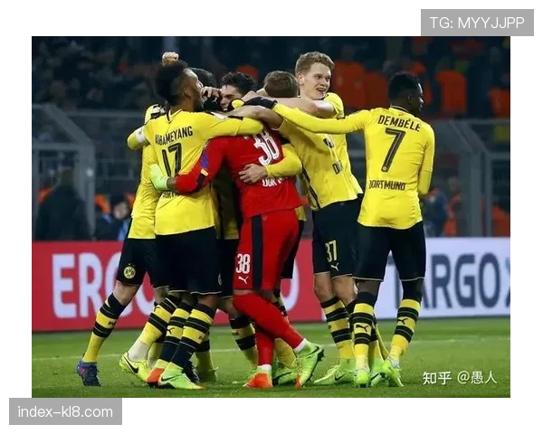 霍芬海姆防线紧凑度不足 失球多源于协防失误