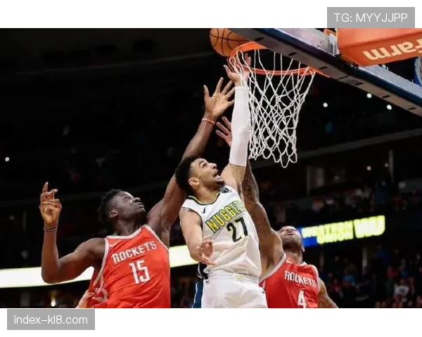 申京伤愈复出后场均准三双数据解析火箭内线进攻枢纽作用 申京伤愈复出后场均准三双数据解析火箭内线进攻枢纽作用