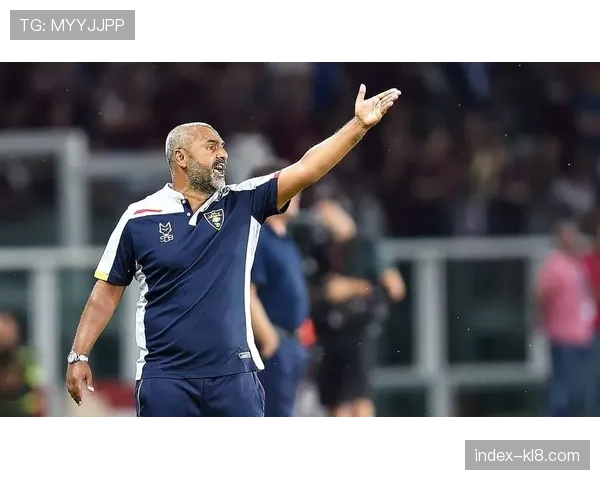 莱切保级形势严峻，距离安全区仅一分此役不容有失