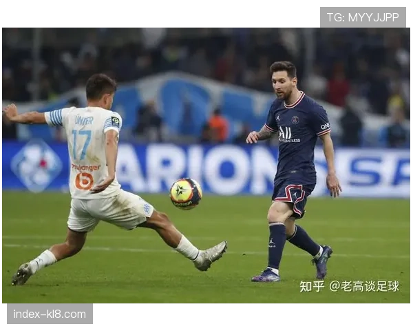 西蒙·阿丁格拉冬窗加盟即闪光，摩纳哥新援对阵南特梅开二度