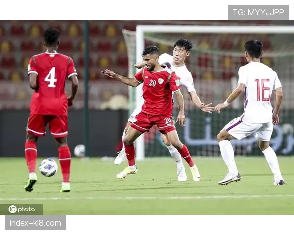 教练临场指挥能力受考验 关键时刻战术布置影响战局