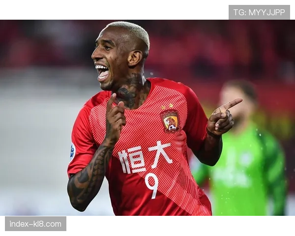 辽宁铁人主场掀翻北京国安 升班马斩获顶级联赛两连胜