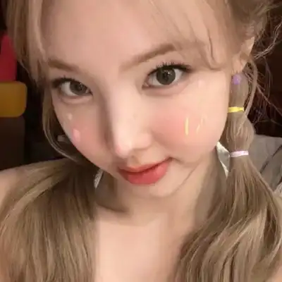 成桦