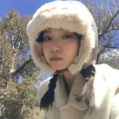 冯心梨