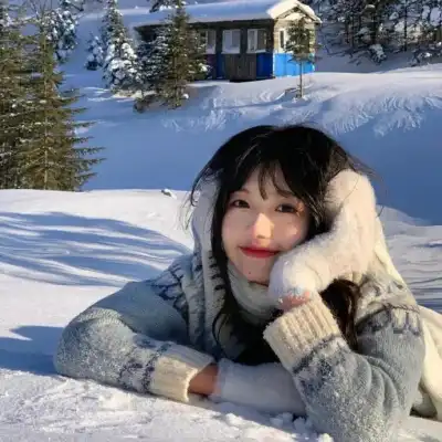 秦葵梧