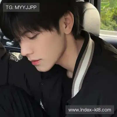 舒旭