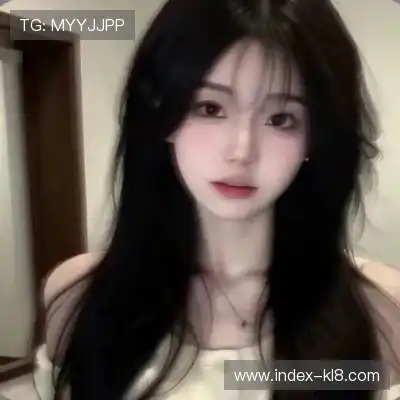 滕凤婷